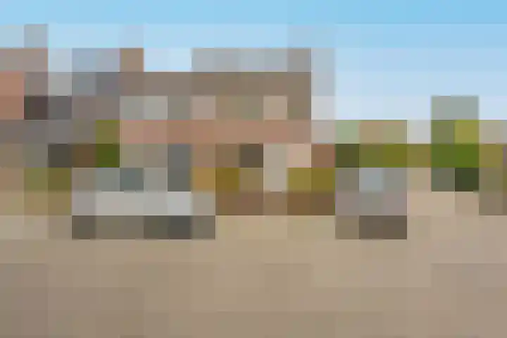 Hogeweg 2 j Simonshaven thumbnail 34