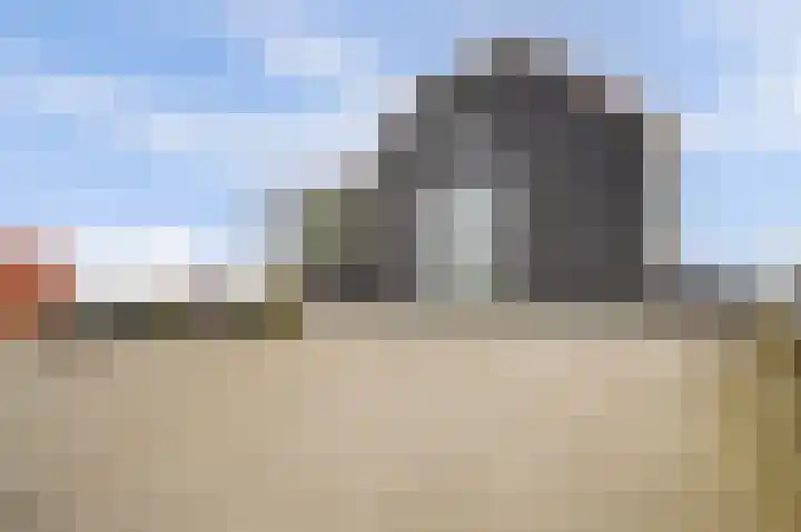Hogeweg 2 j Simonshaven thumbnail 34