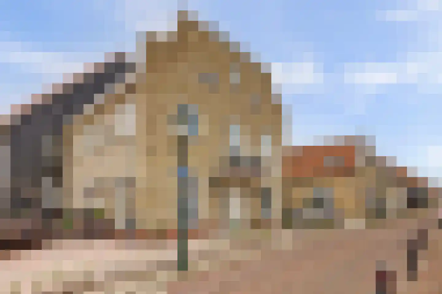 Hogeweg 2 j Simonshaven thumbnail 37