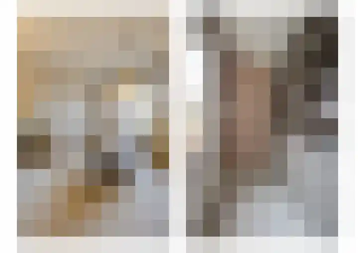 Hogeweg 2 j Simonshaven thumbnail 8