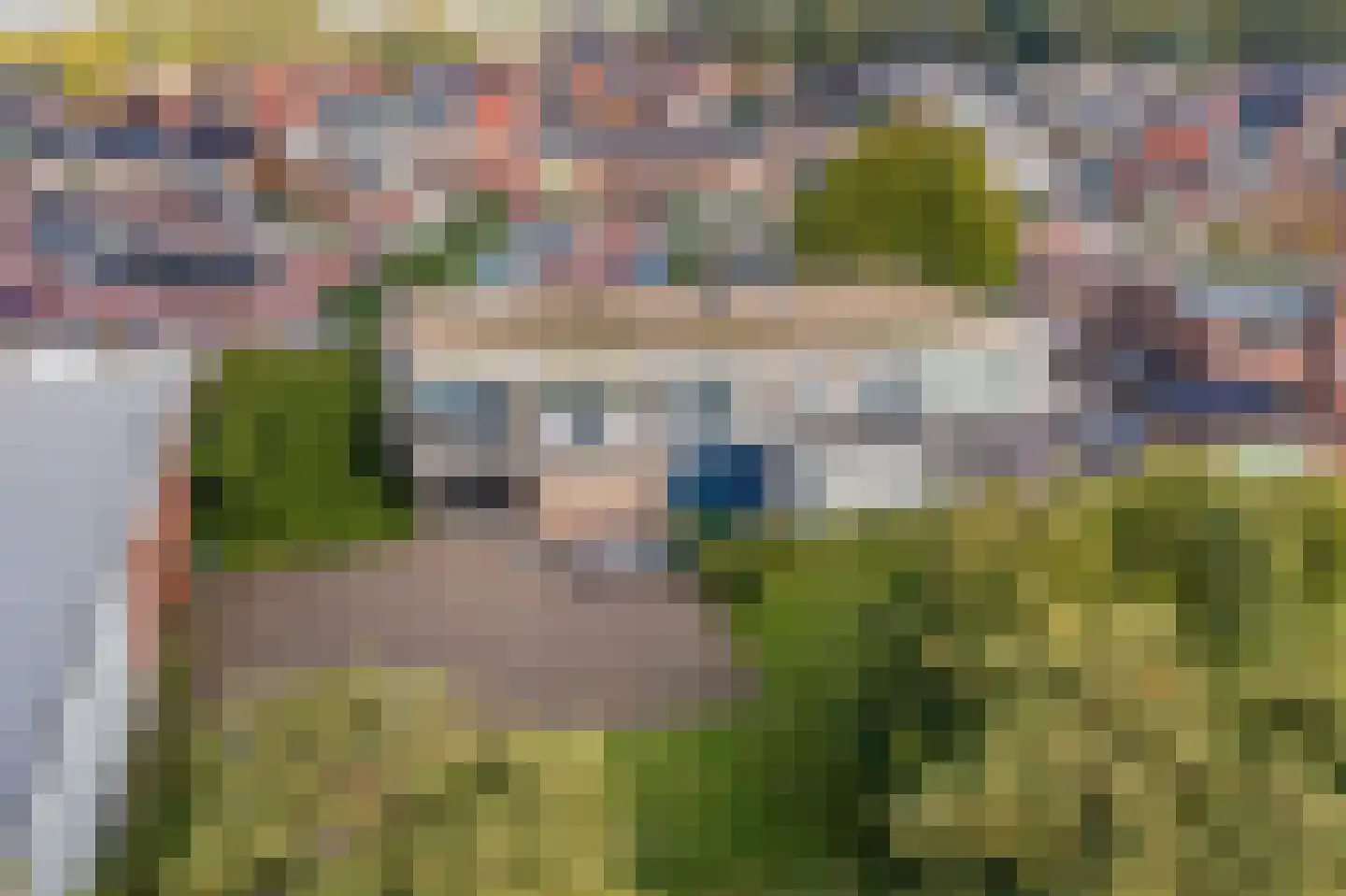 Hogeweg 2 Scheemda thumbnail 10