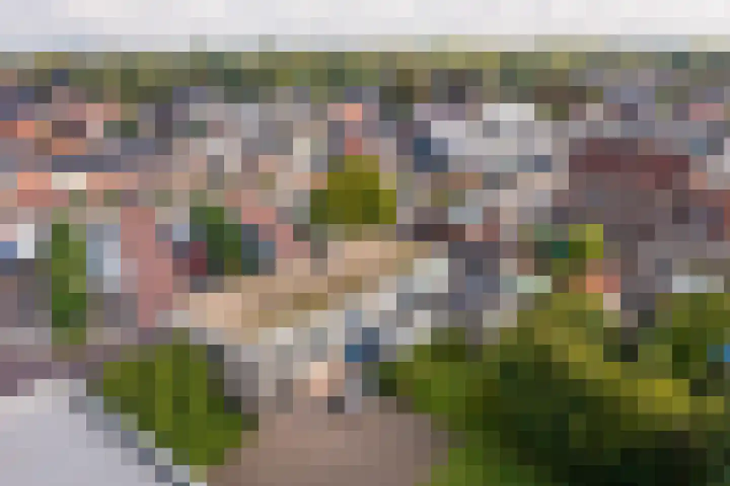Hogeweg 2 Scheemda thumbnail 11