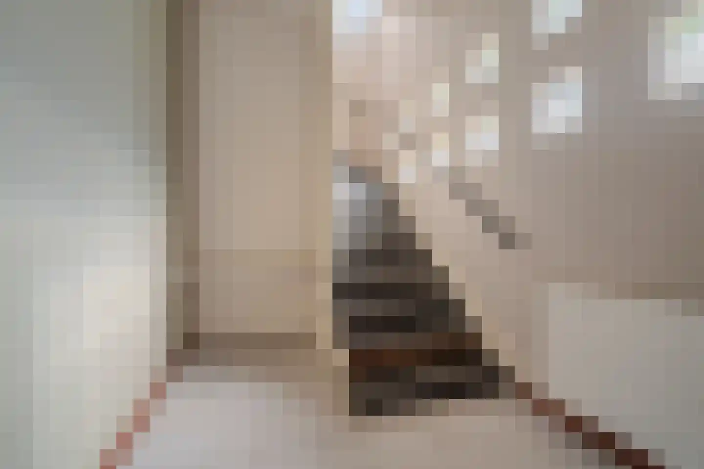 Hogeweg 2 Scheemda thumbnail 12
