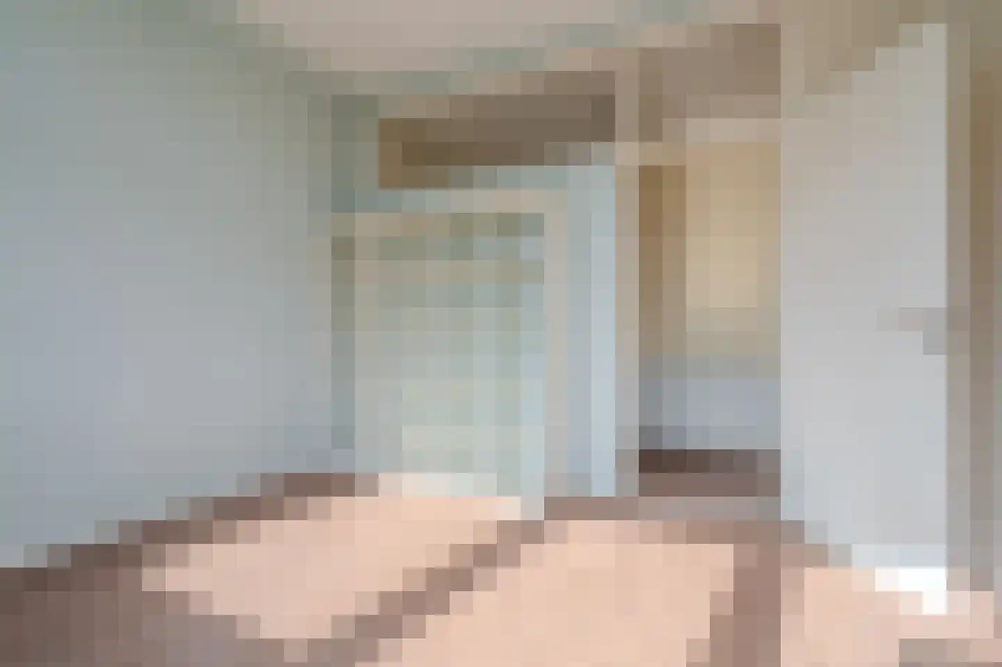 Hogeweg 2 Scheemda thumbnail 14