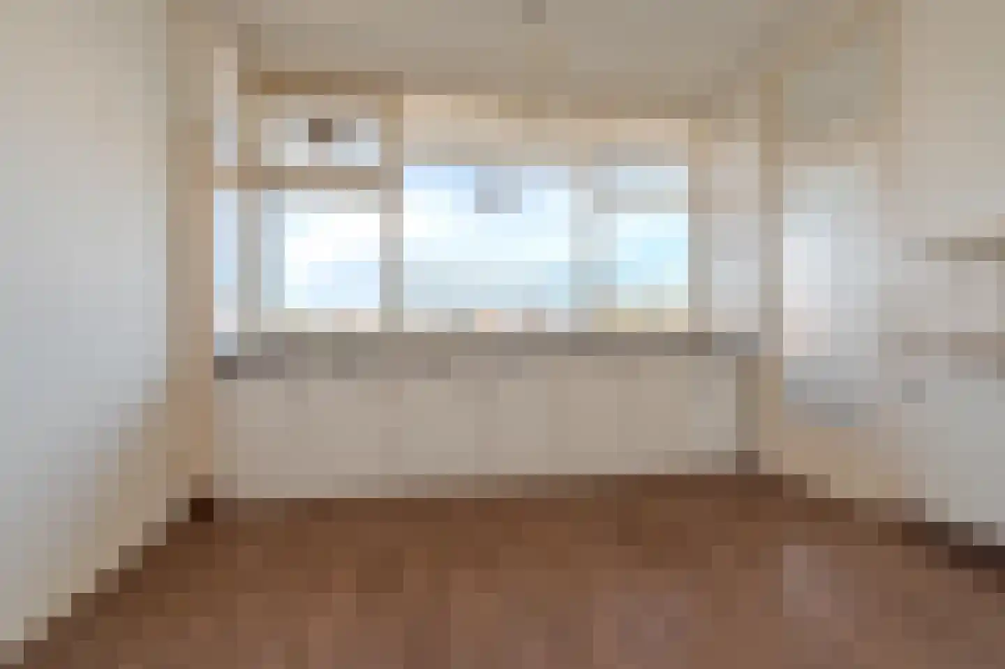 Hogeweg 2 Scheemda thumbnail 15