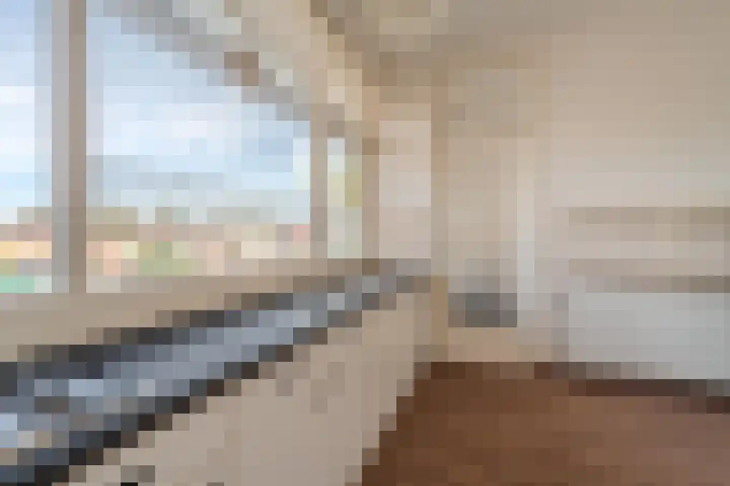 Hogeweg 2 Scheemda thumbnail 16