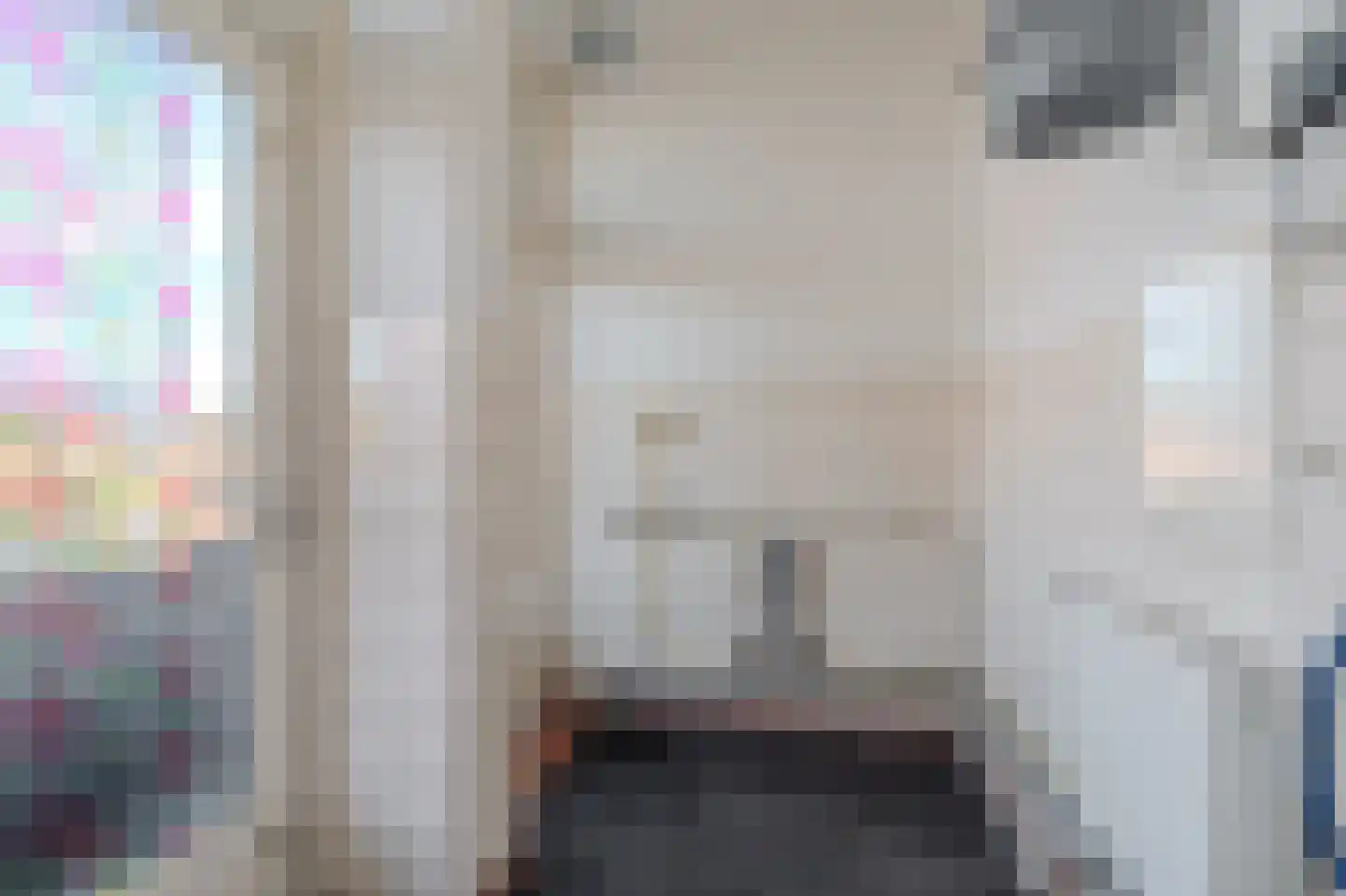 Hogeweg 2 Scheemda thumbnail 17