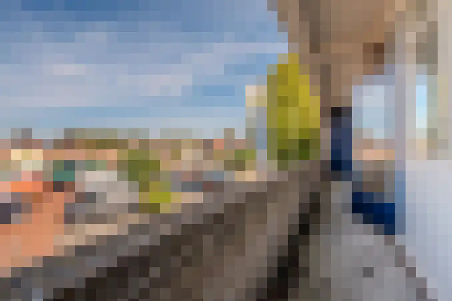 Hogeweg 2 Scheemda thumbnail 19