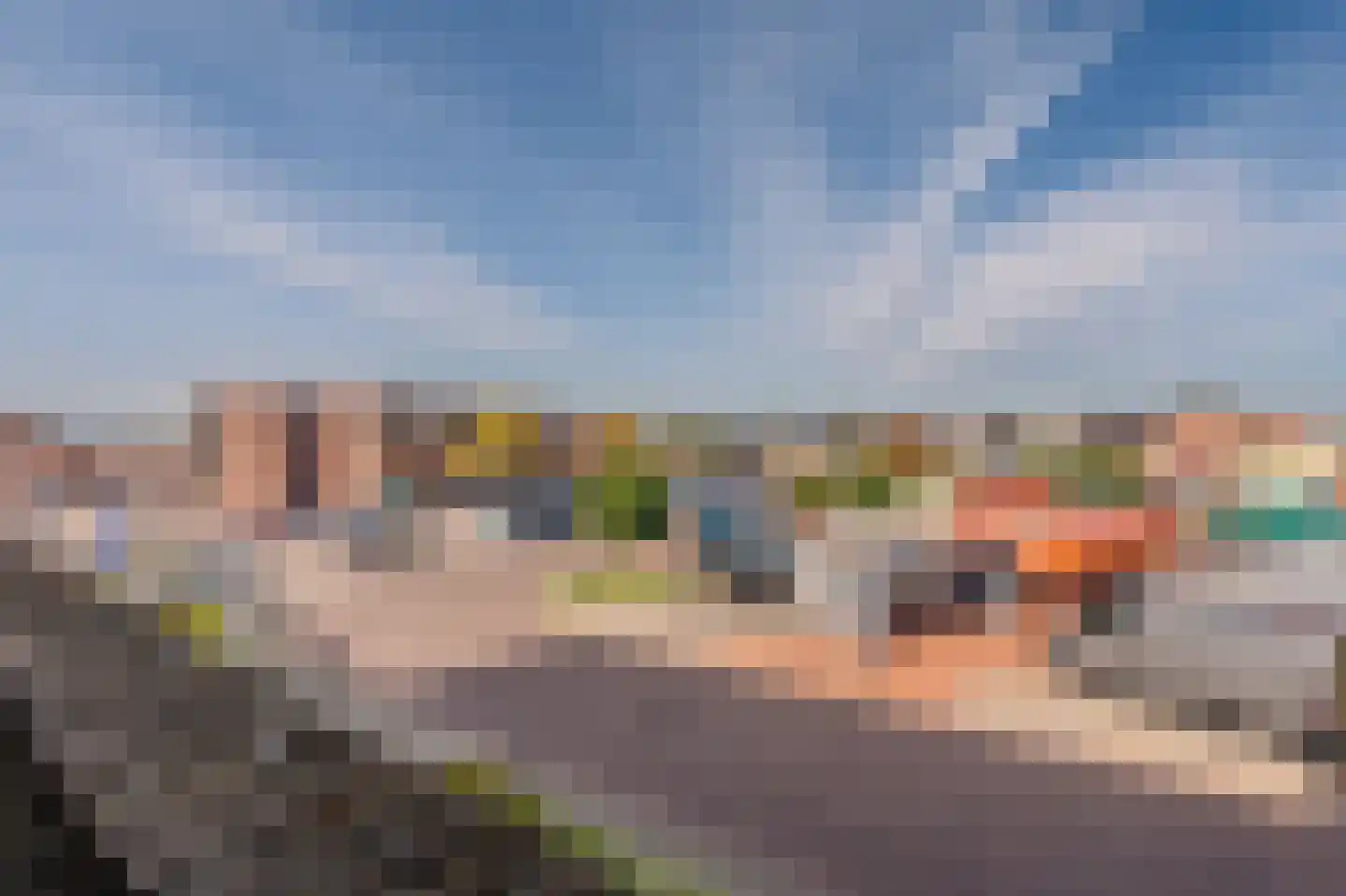 Hogeweg 2 Scheemda thumbnail 20