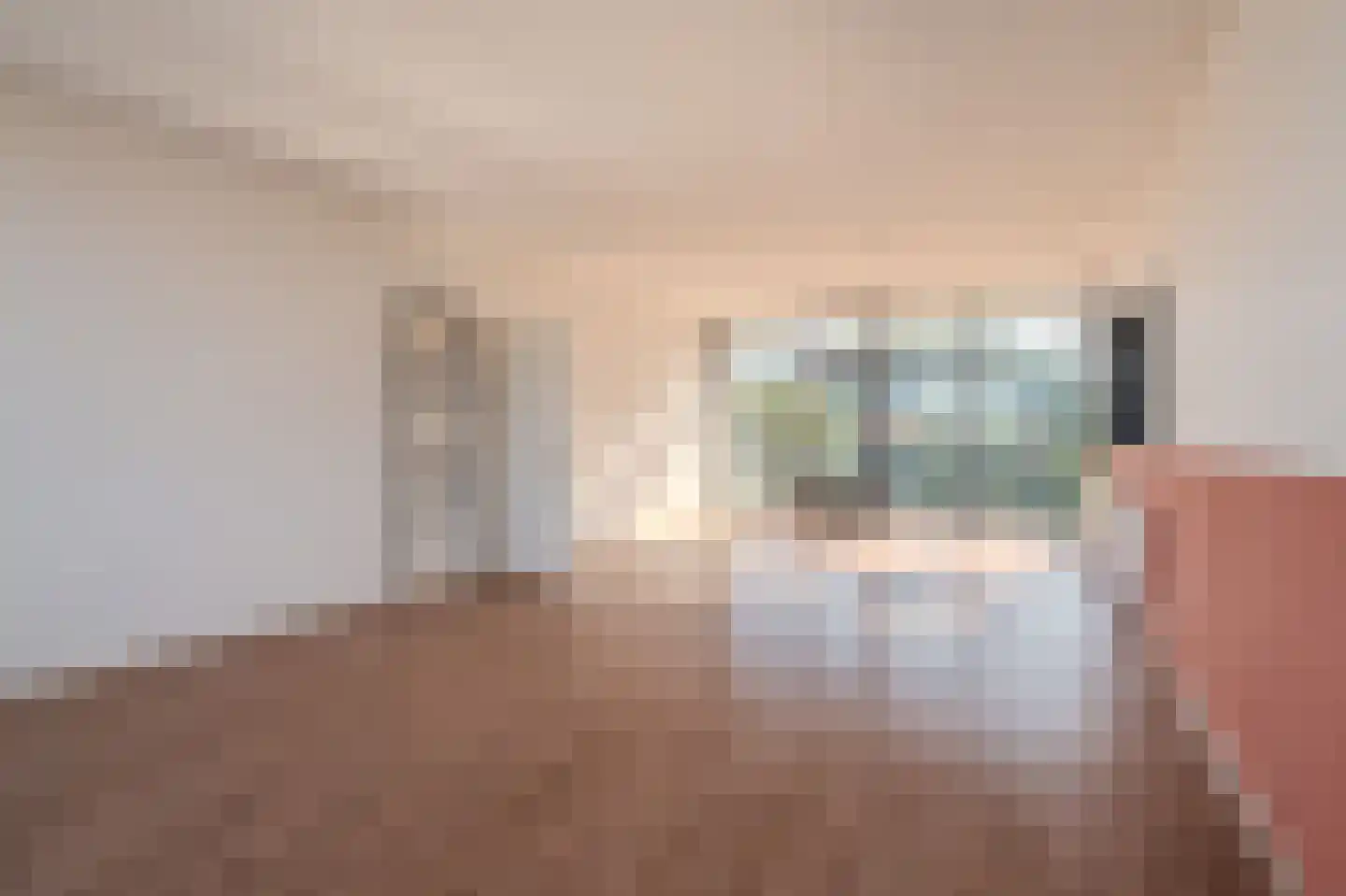 Hogeweg 2 Scheemda thumbnail 24