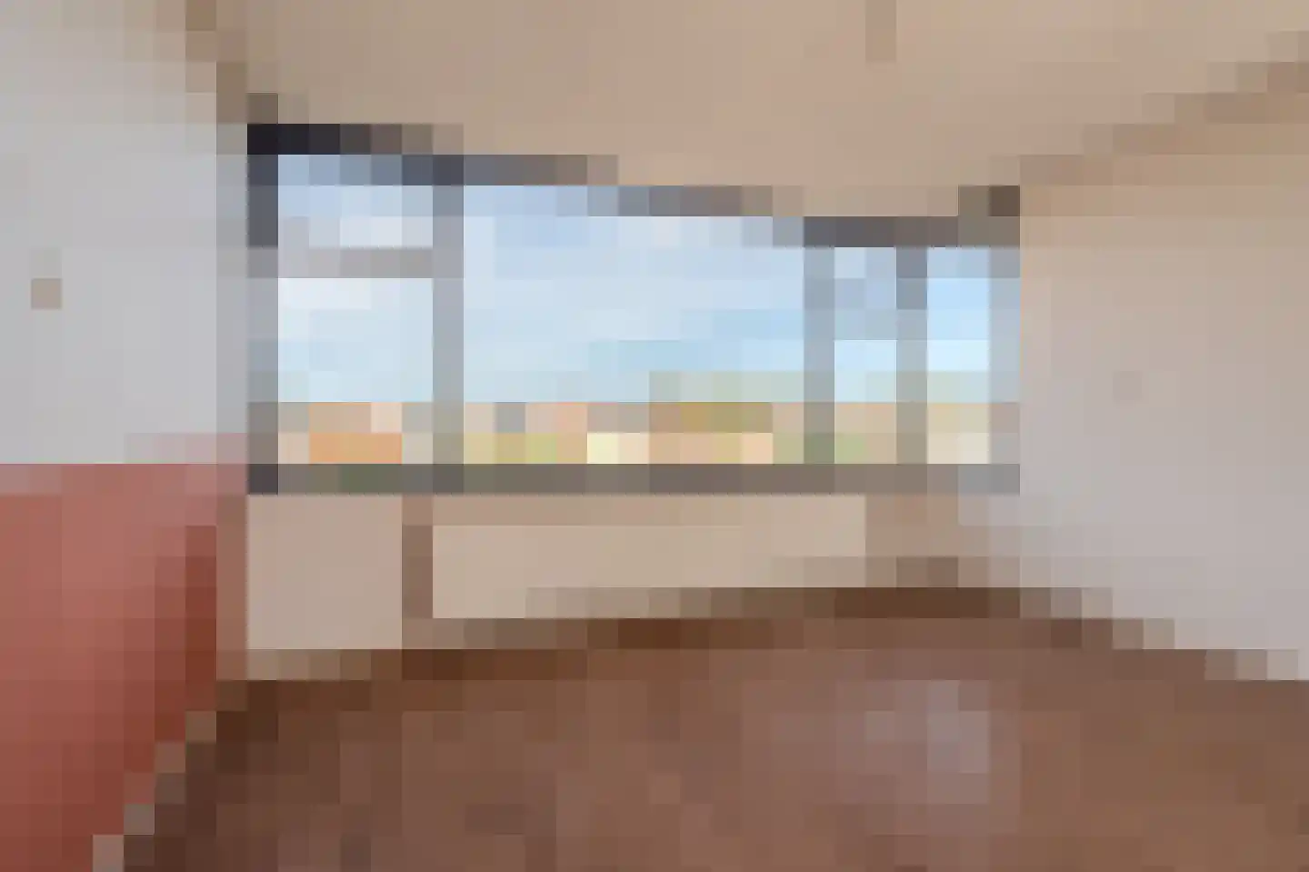 Hogeweg 2 Scheemda thumbnail 26