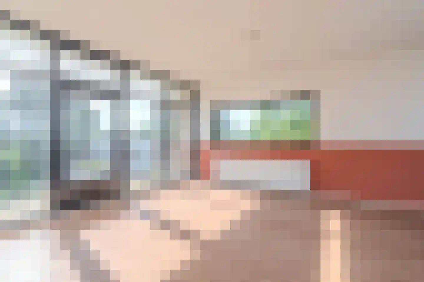 Hogeweg 2 Scheemda thumbnail 27