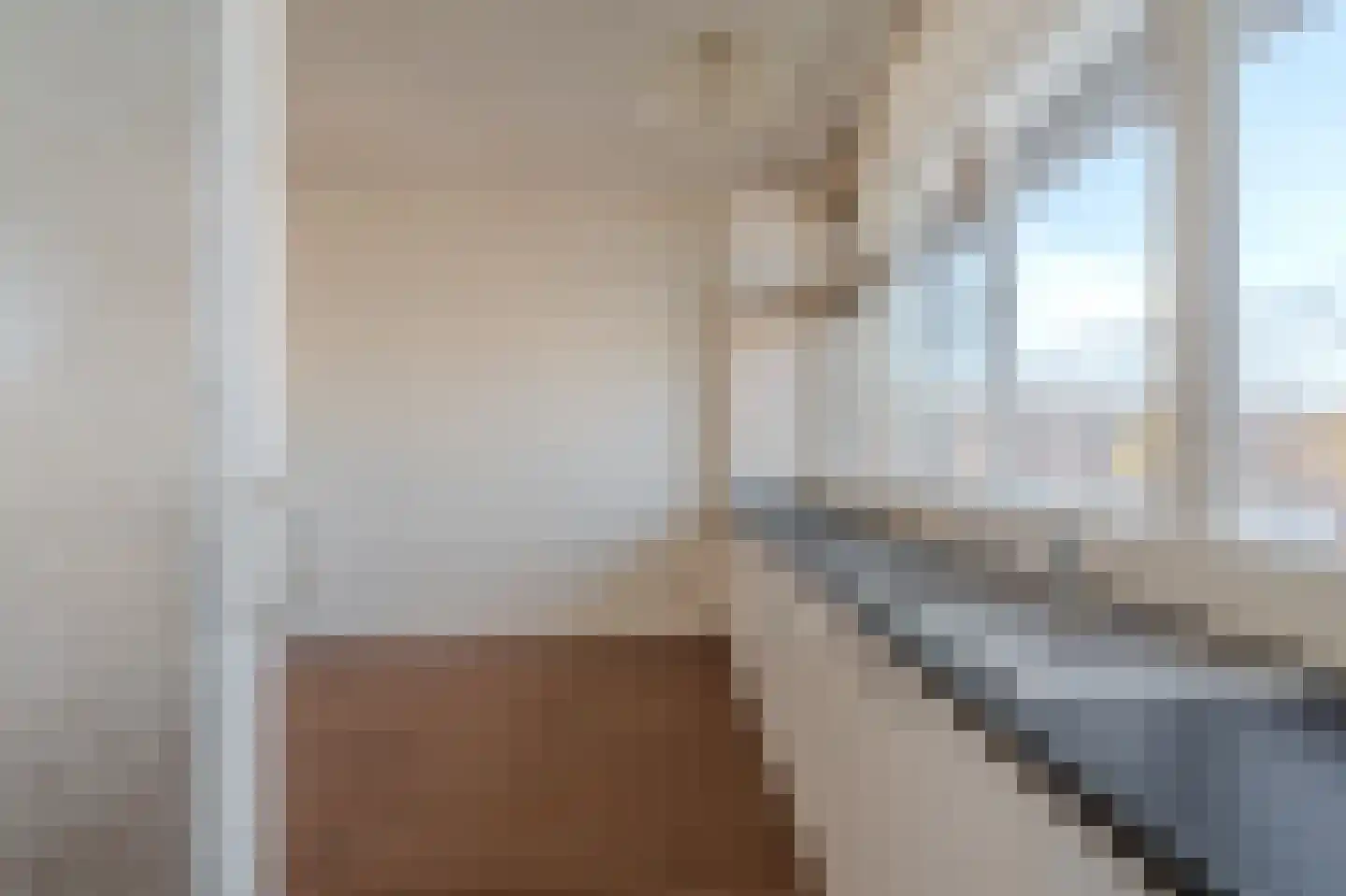 Hogeweg 2 Scheemda thumbnail 28