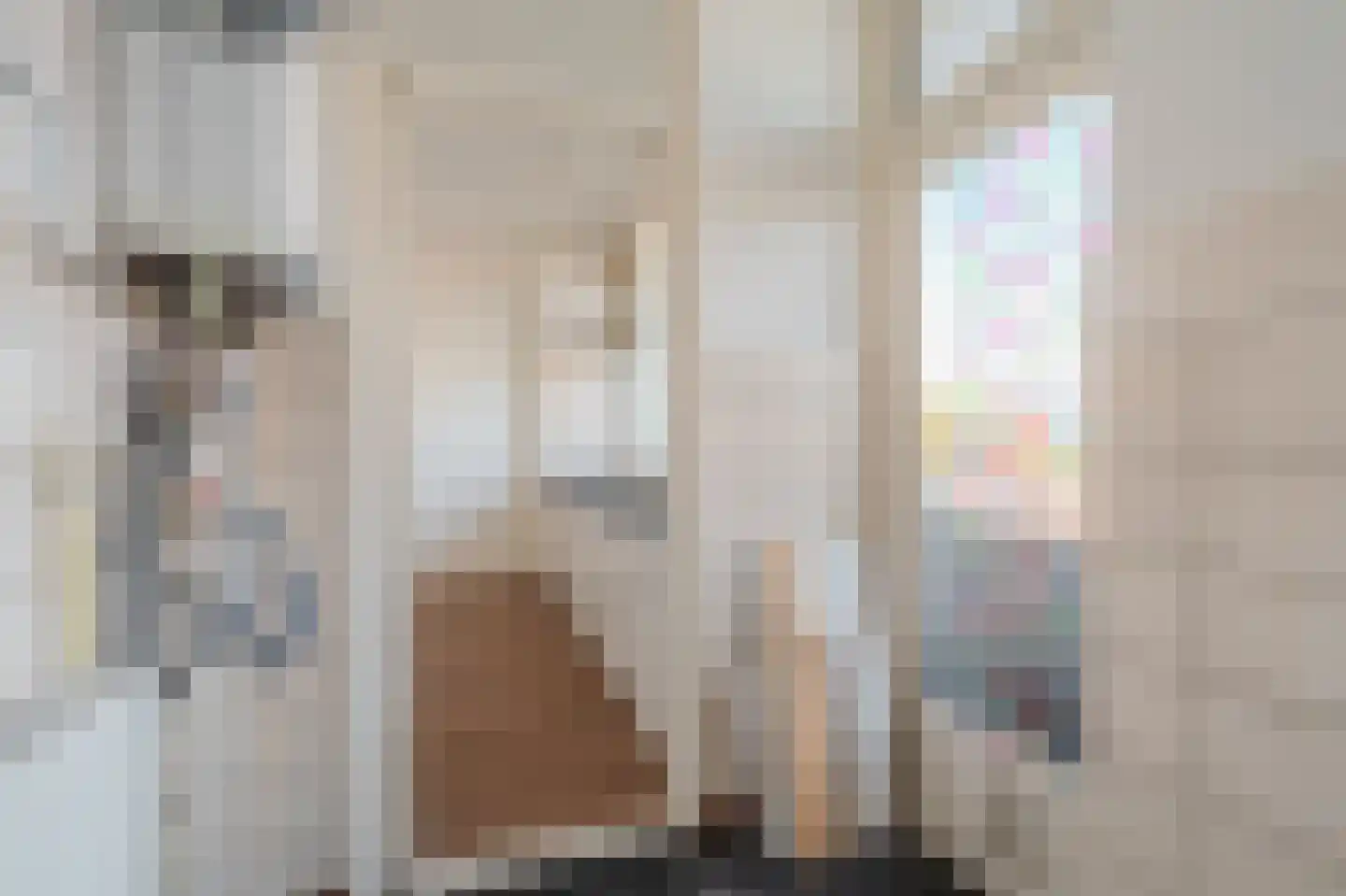 Hogeweg 2 Scheemda thumbnail 30