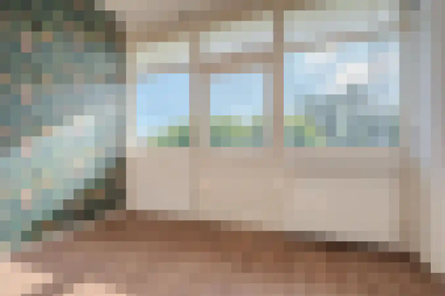 Hogeweg 2 Scheemda thumbnail 31