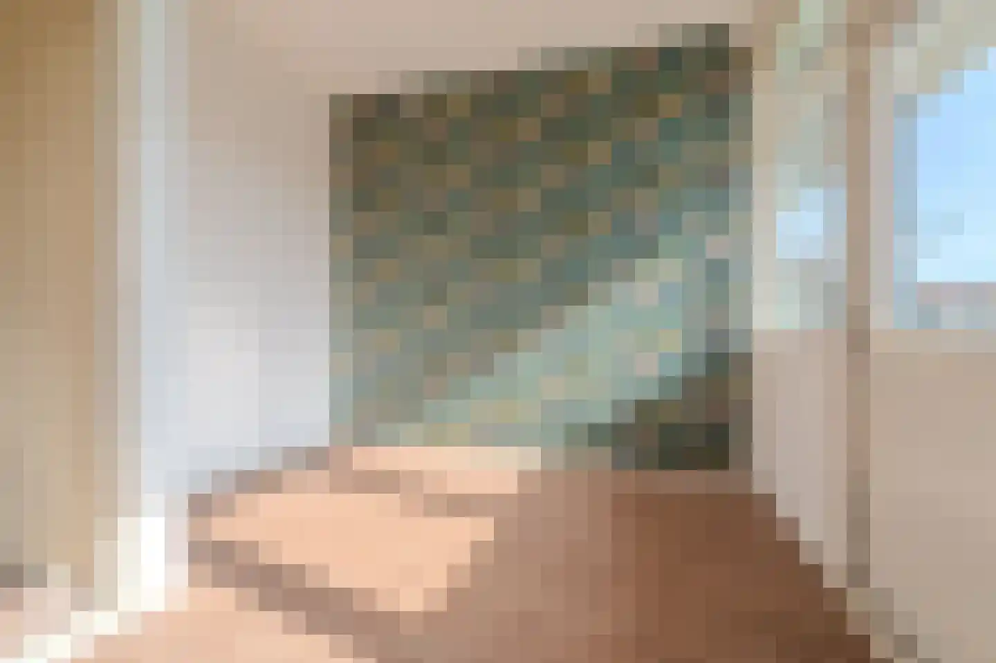 Hogeweg 2 Scheemda thumbnail 32
