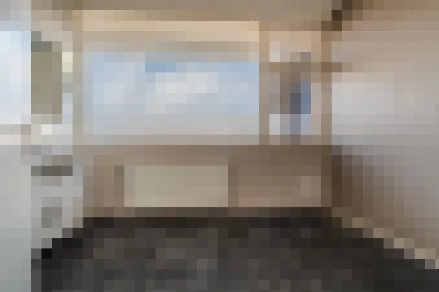 Hogeweg 2 Scheemda thumbnail 33