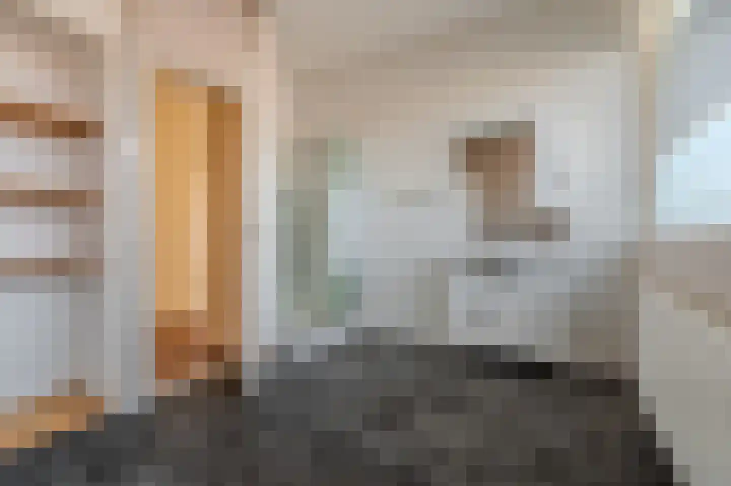 Hogeweg 2 Scheemda thumbnail 34