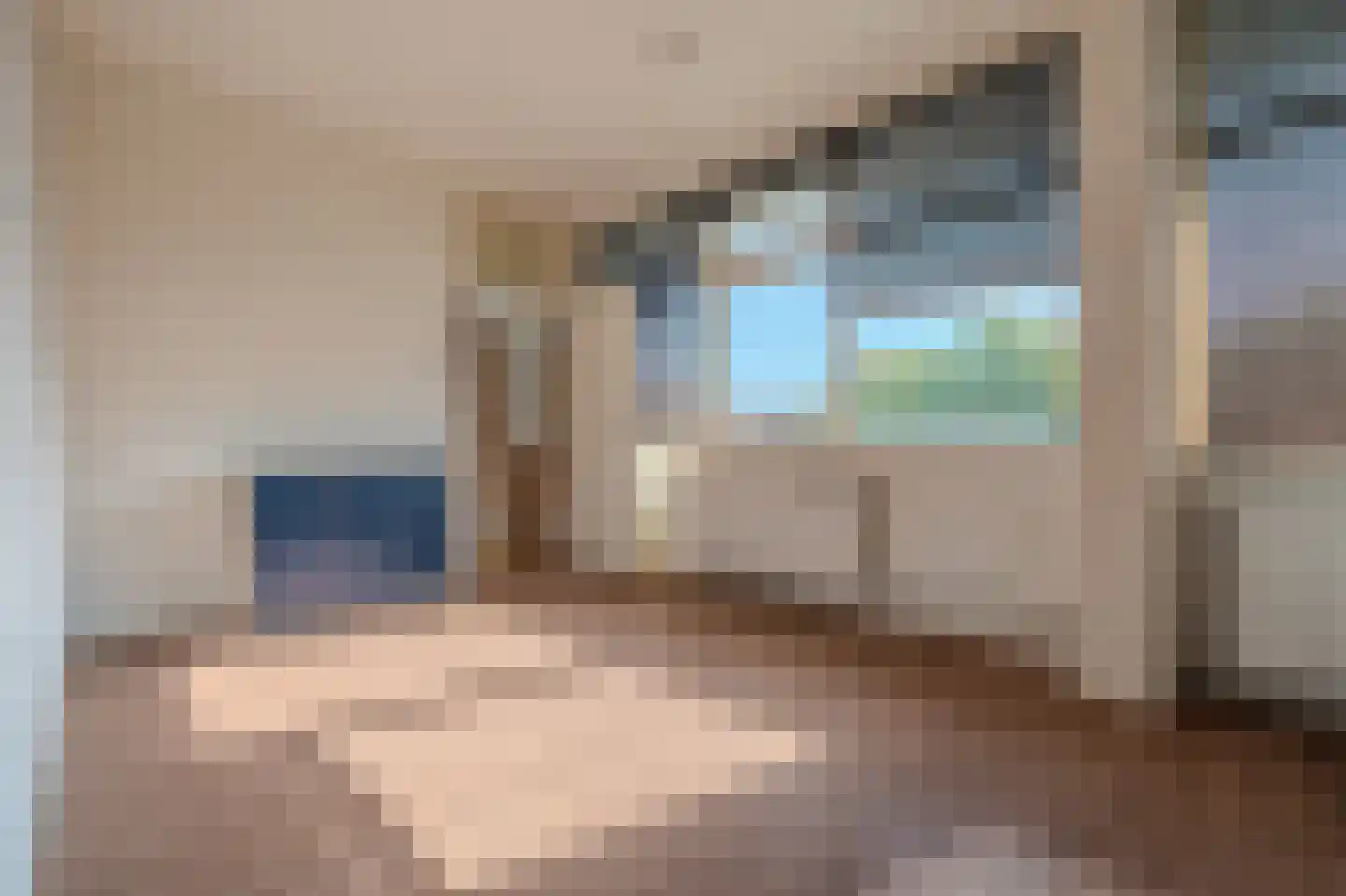 Hogeweg 2 Scheemda thumbnail 35