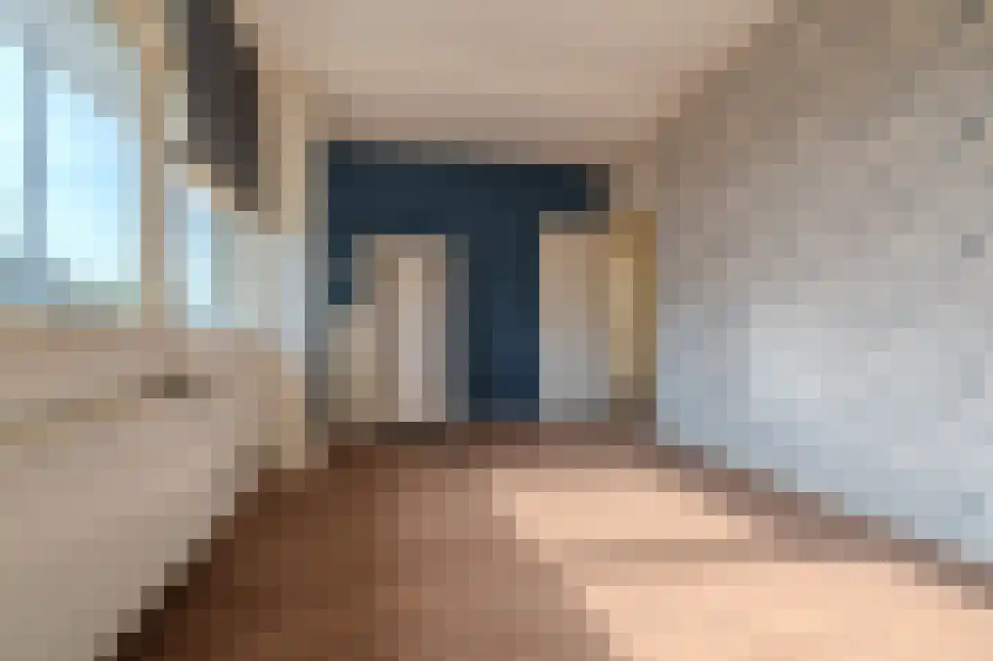 Hogeweg 2 Scheemda thumbnail 36