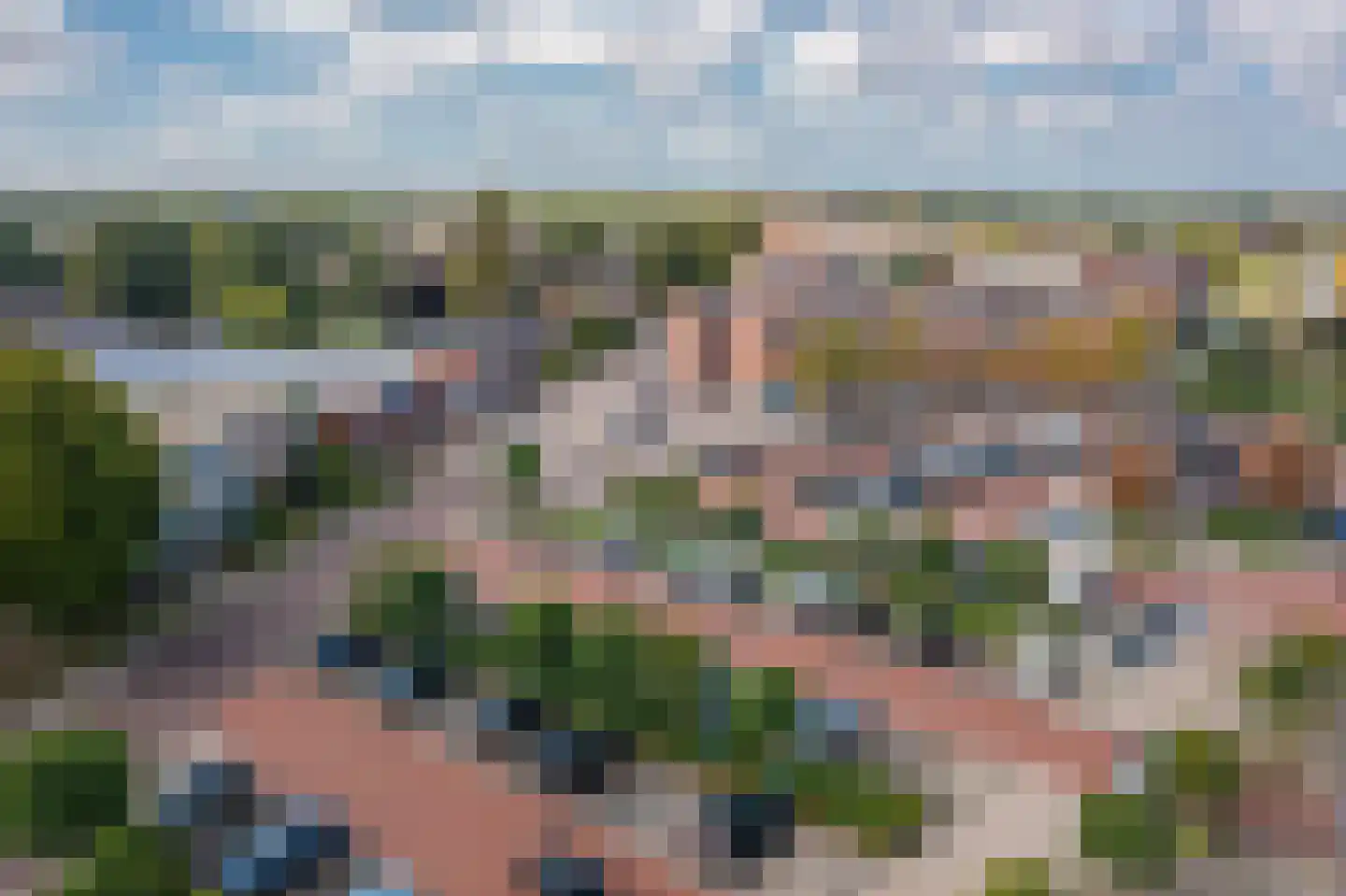 Hogeweg 2 Scheemda thumbnail 37