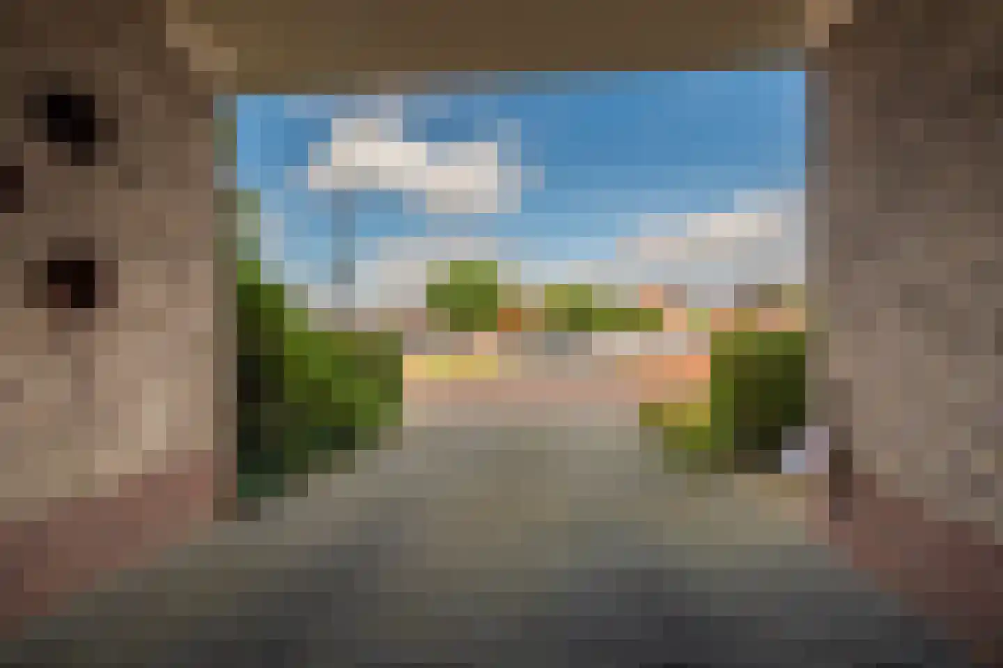 Hogeweg 2 Scheemda thumbnail 39