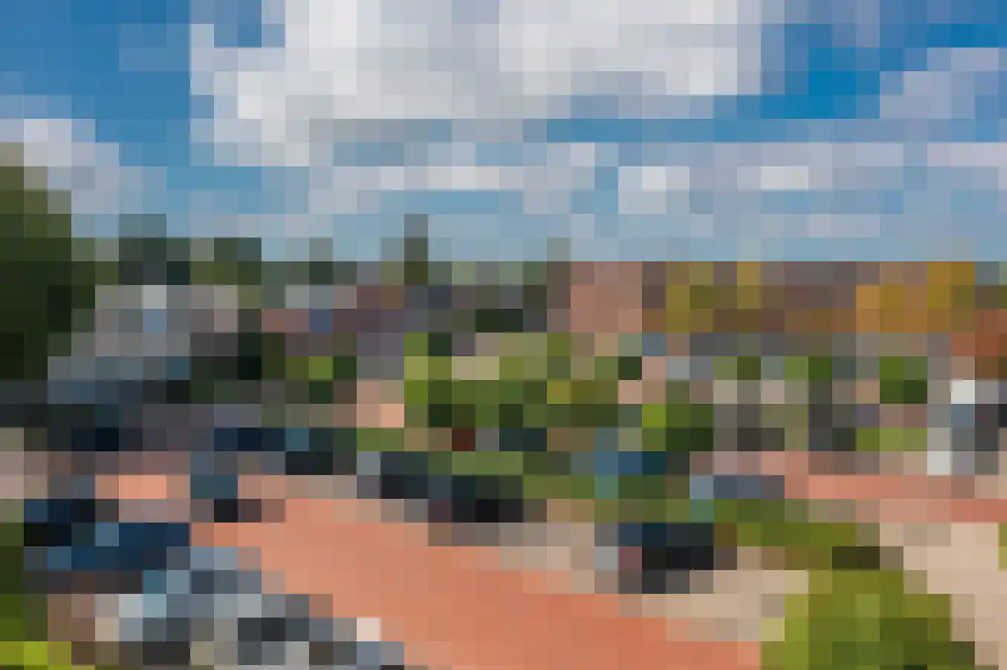 Hogeweg 2 Scheemda thumbnail 4