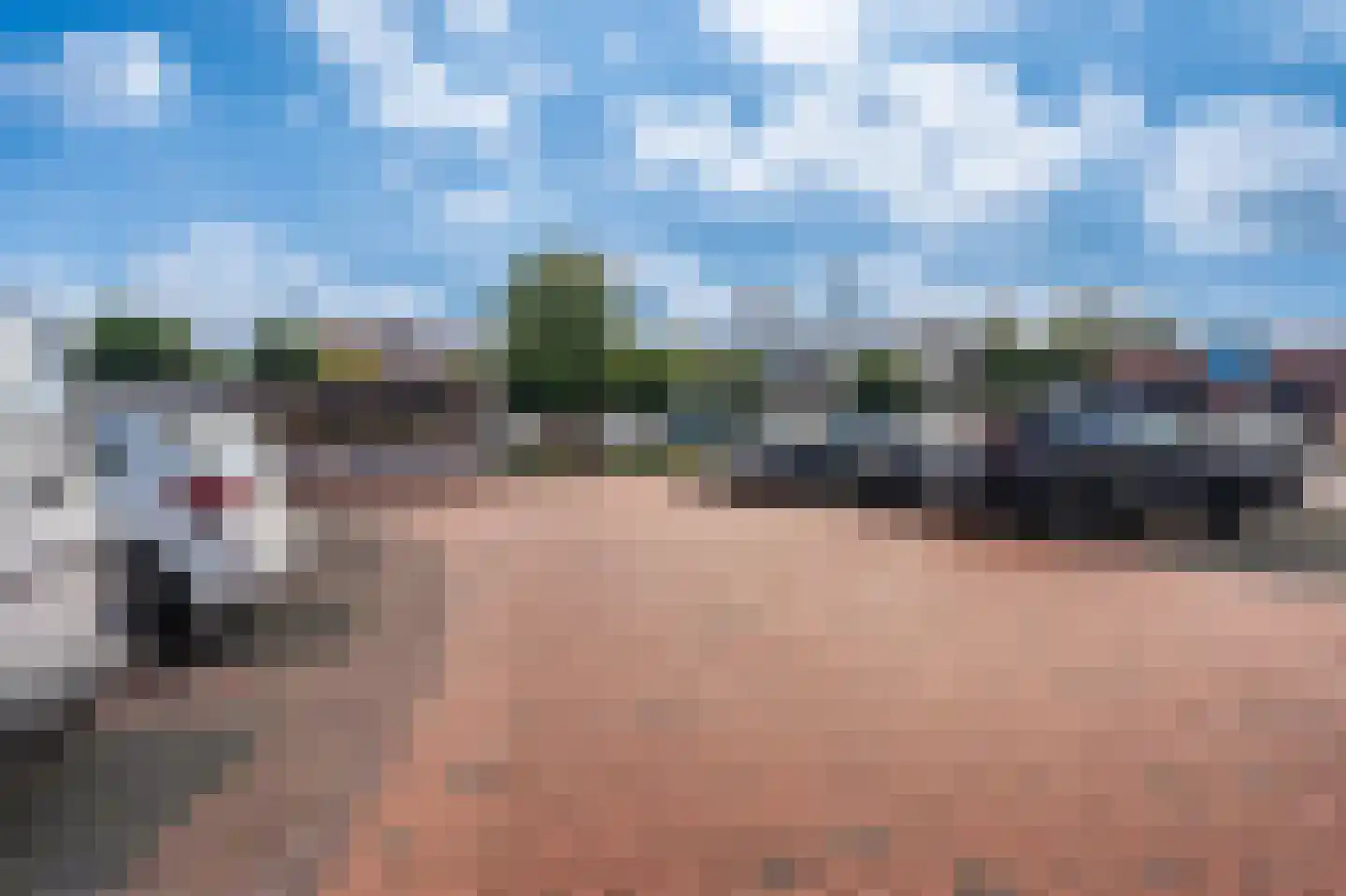 Hogeweg 2 Scheemda thumbnail 40