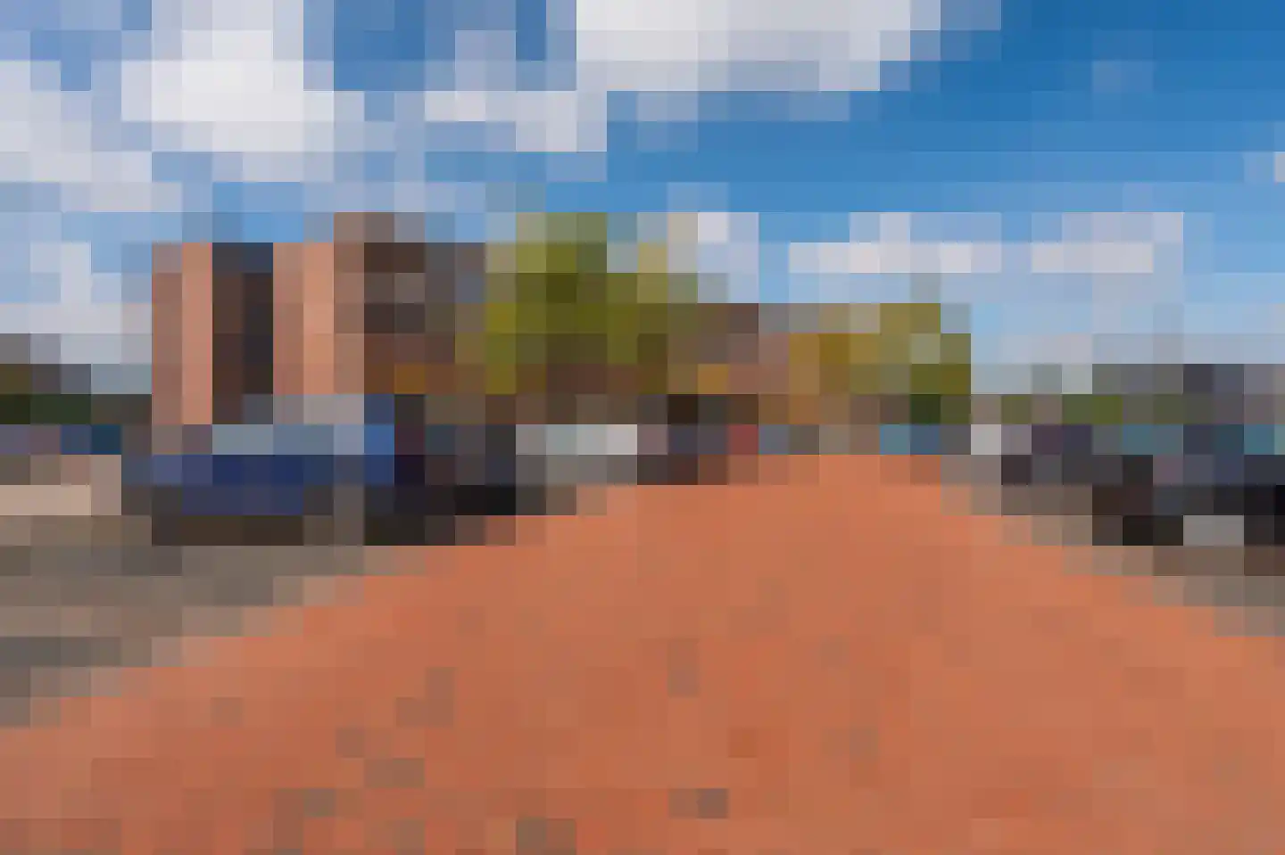 Hogeweg 2 Scheemda thumbnail 41