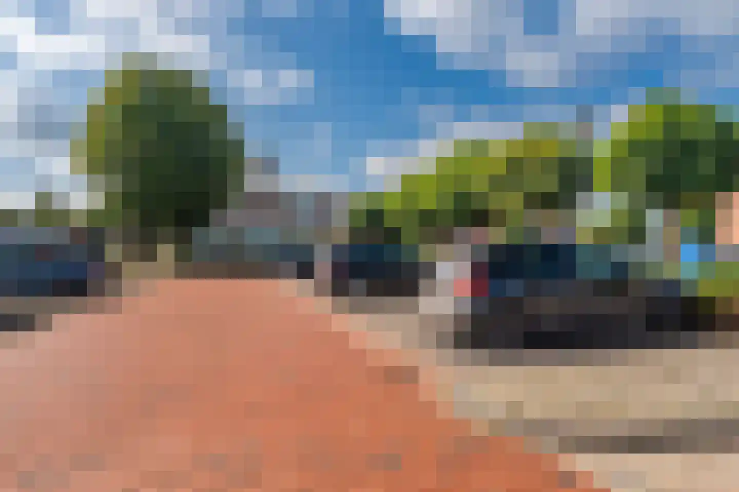 Hogeweg 2 Scheemda thumbnail 42