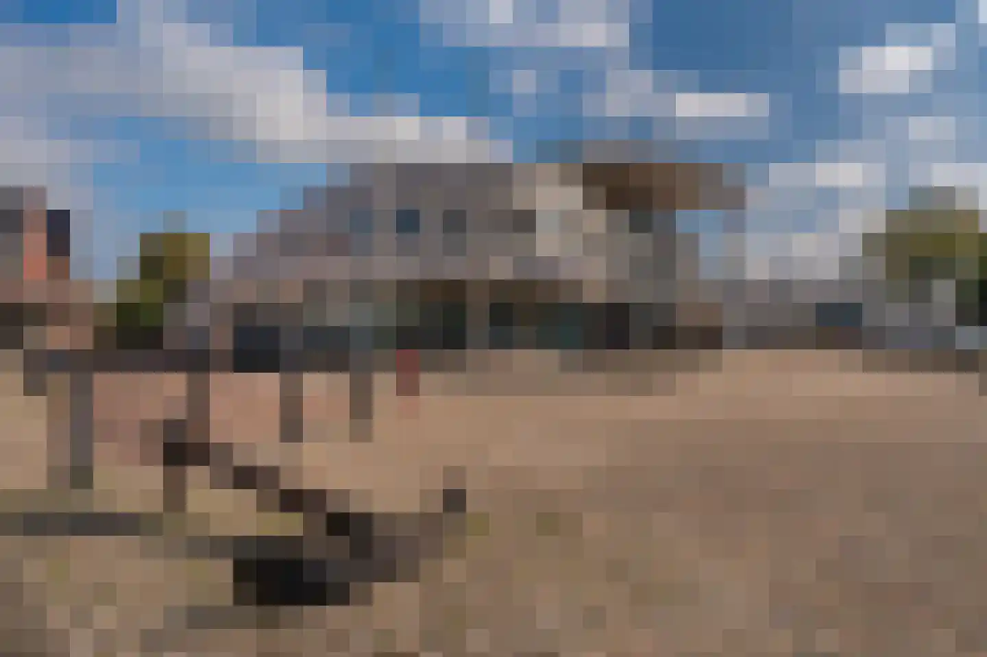 Hogeweg 2 Scheemda thumbnail 43