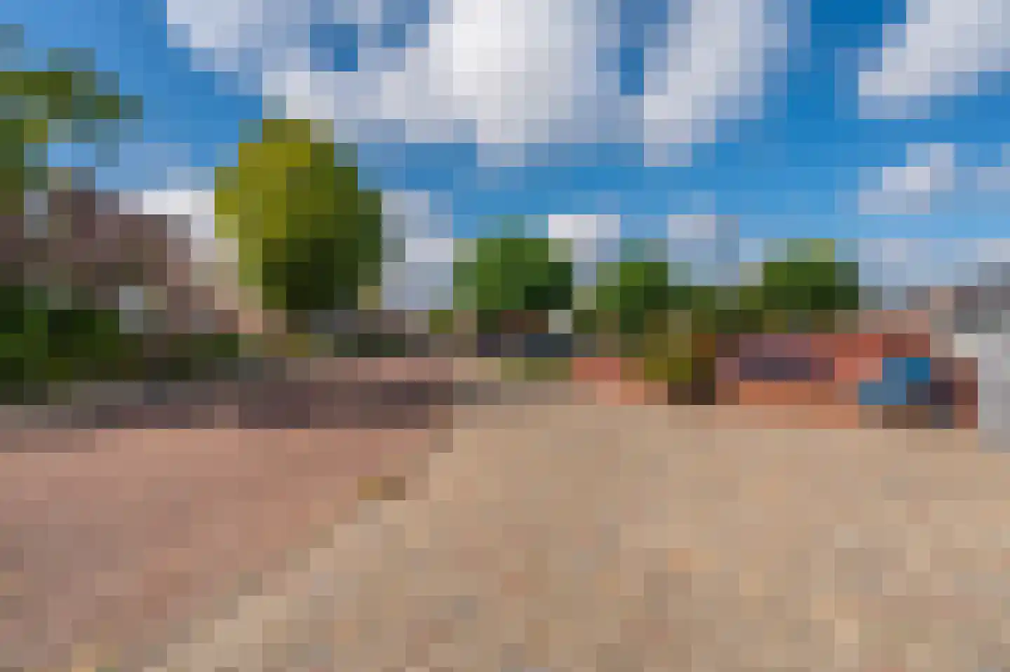 Hogeweg 2 Scheemda thumbnail 44