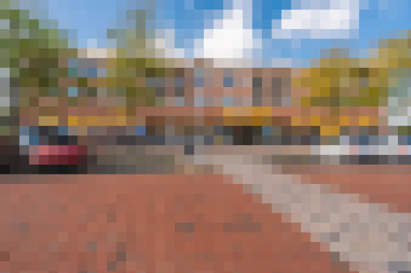 Hogeweg 2 Scheemda thumbnail 45