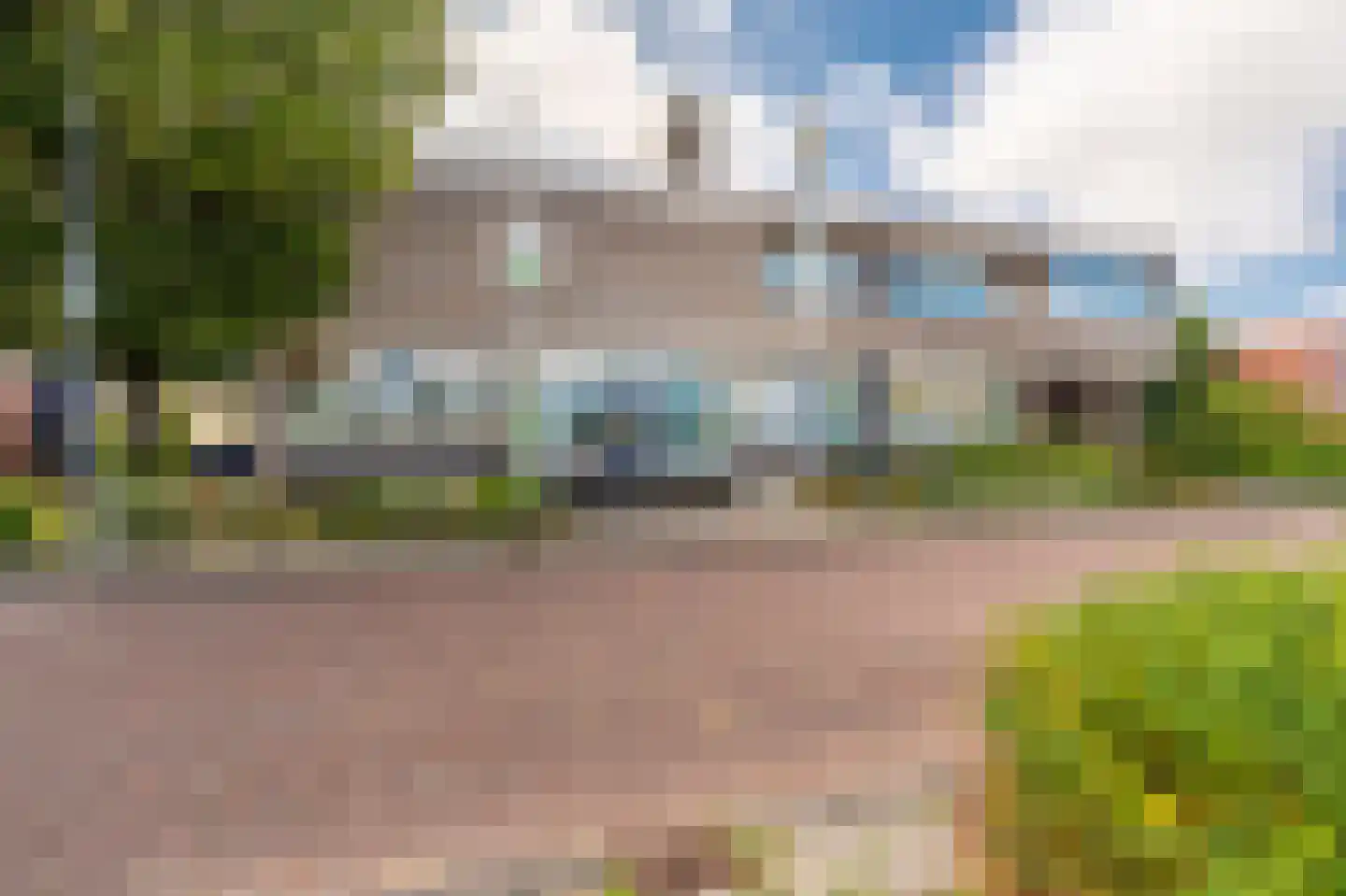Hogeweg 2 Scheemda thumbnail 5