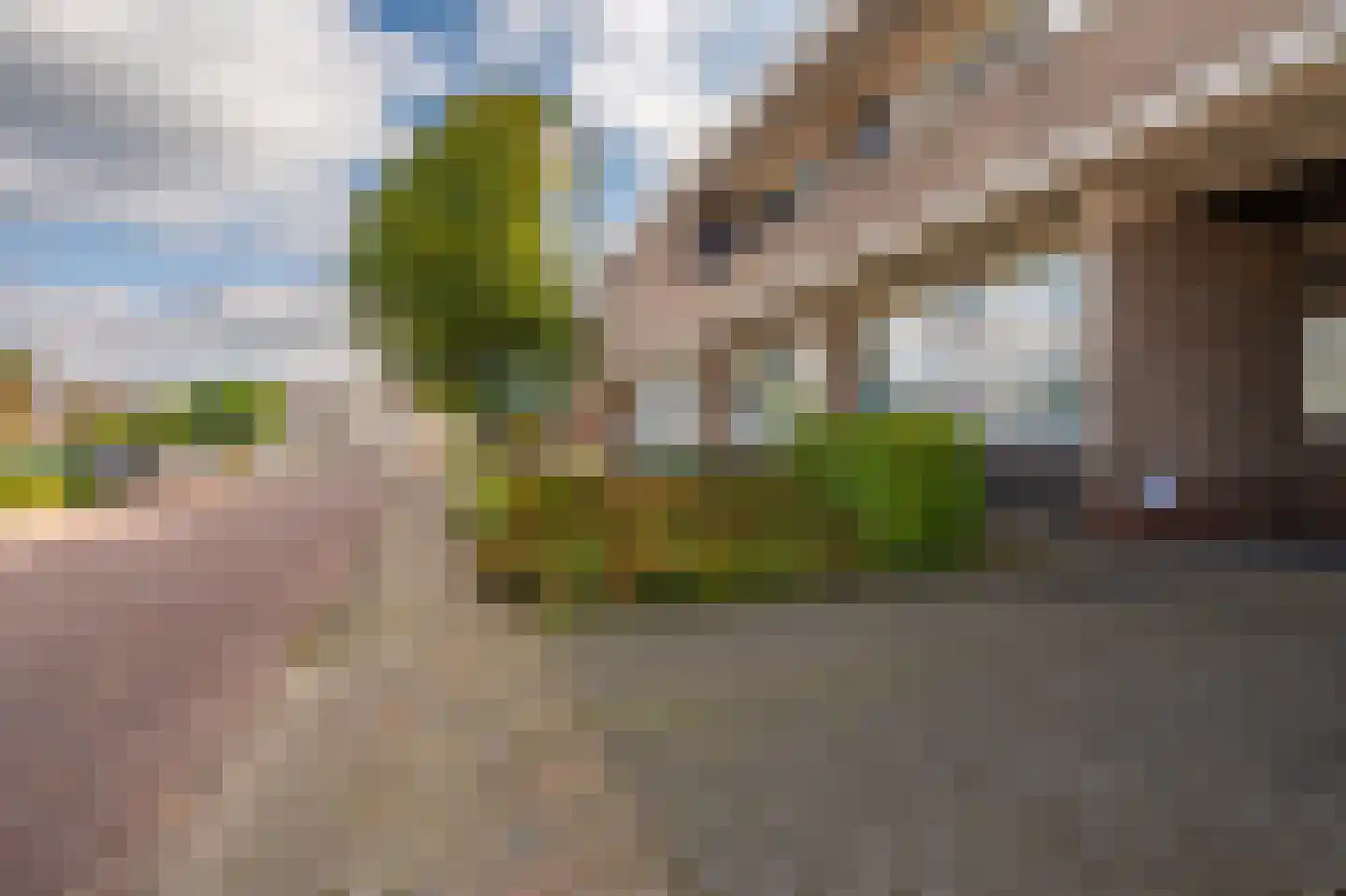 Hogeweg 2 Scheemda thumbnail 6