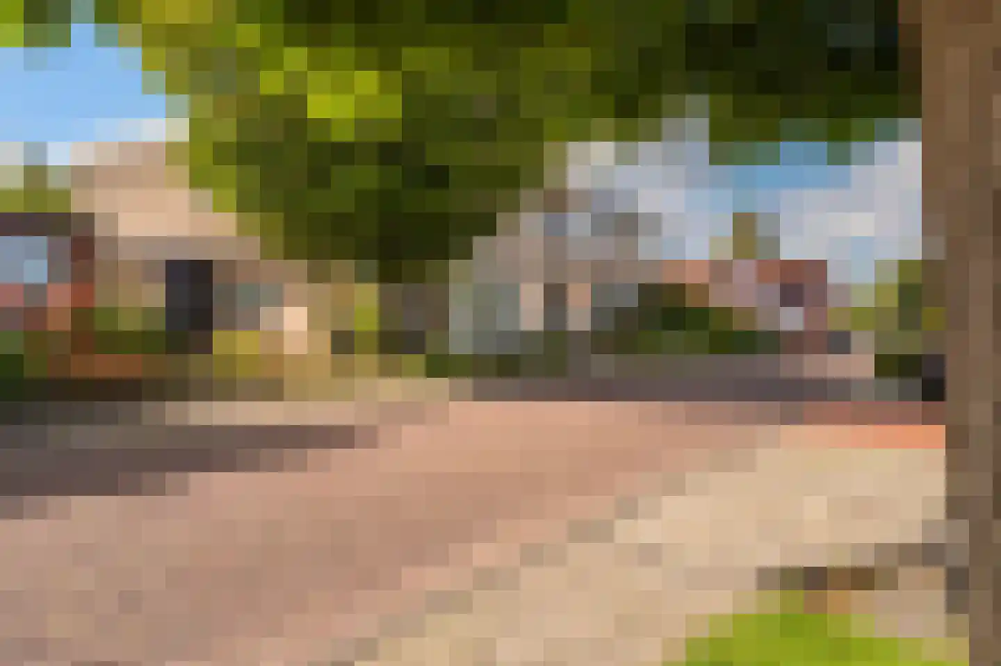 Hogeweg 2 Scheemda thumbnail 7