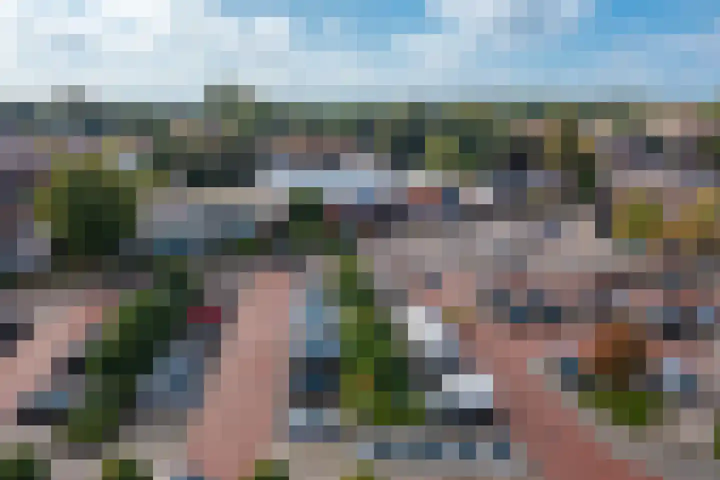 Hogeweg 2 Scheemda thumbnail 8