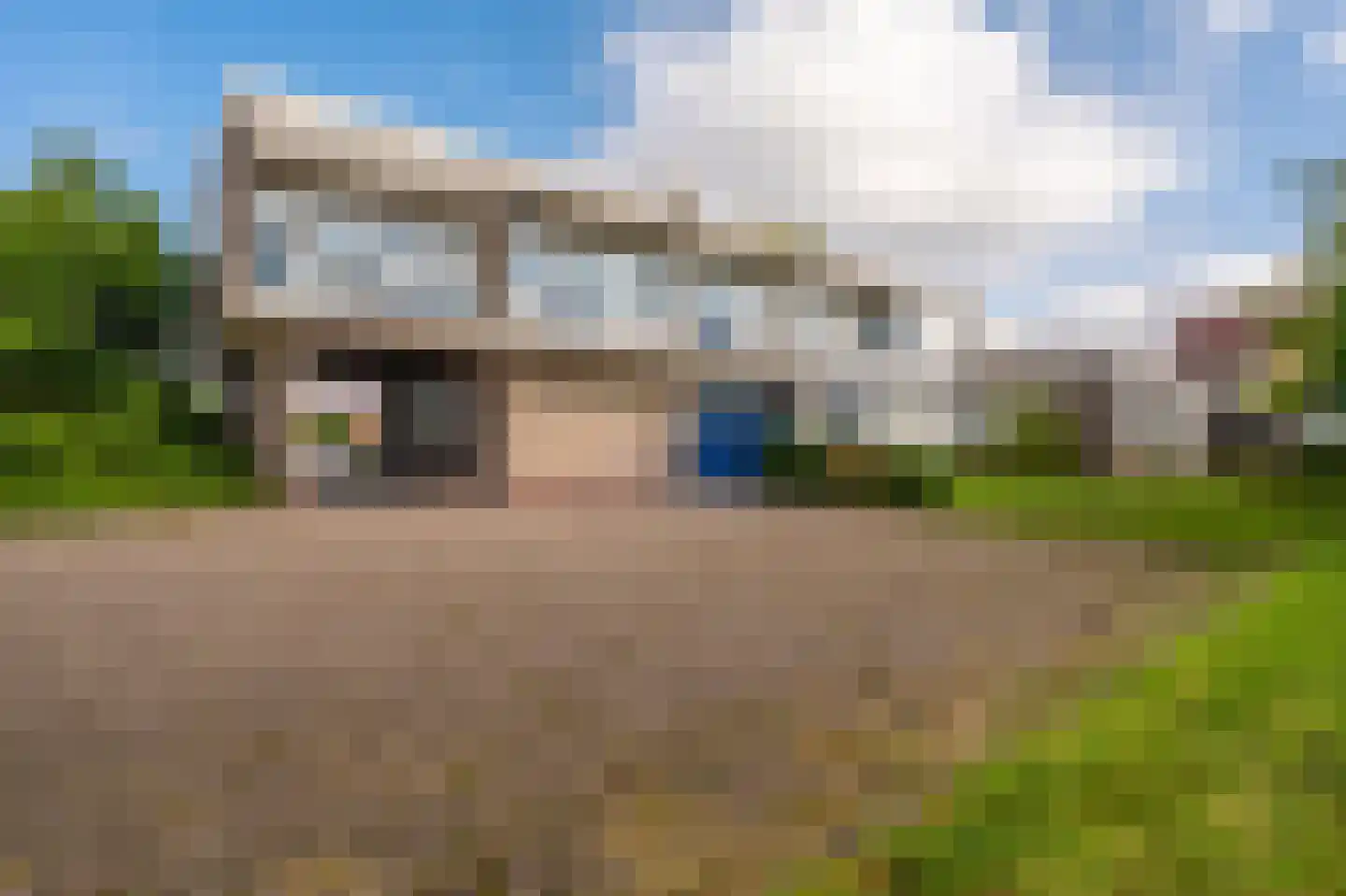 Hogeweg 2 Scheemda thumbnail 9