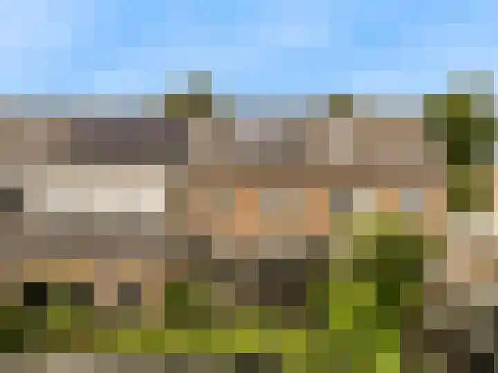 Hogeweg 22 Limmen thumbnail 39