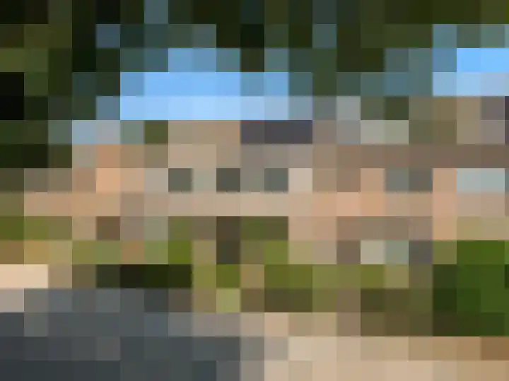 Hogeweg 22 Limmen thumbnail 42