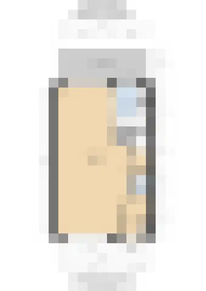 Hogeweg 22 Limmen thumbnail 5