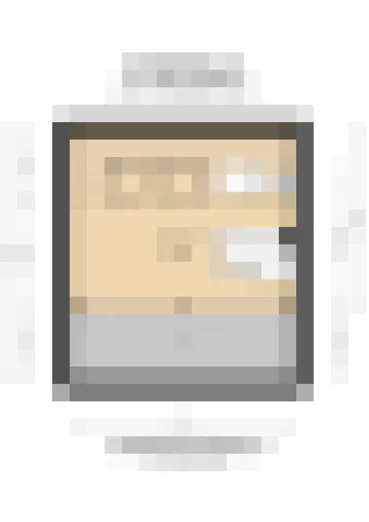 Hogeweg 22 Limmen thumbnail 52