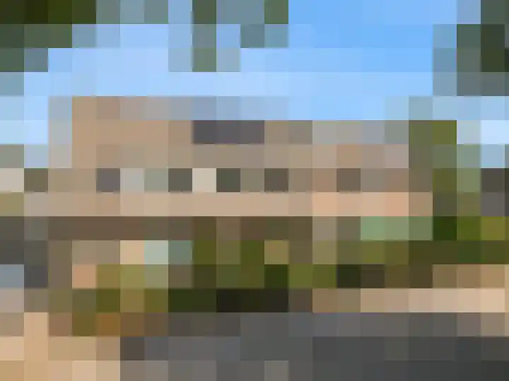 Hogeweg 22 Limmen thumbnail 55