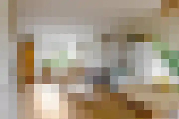 Hogeweg 22 Limmen thumbnail 8