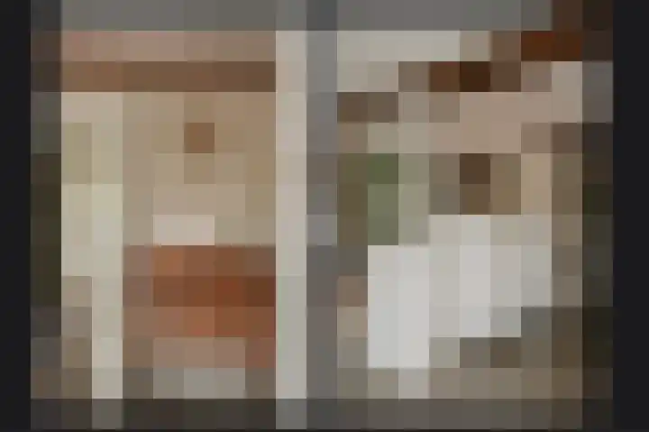Hogeweg 36 Dreumel thumbnail 10