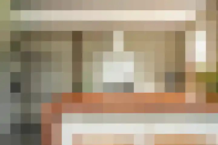 Hogeweg 36 Dreumel thumbnail 16