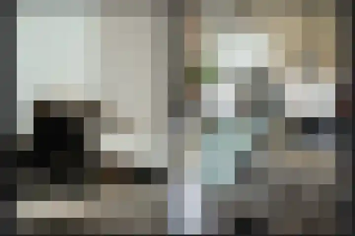 Hogeweg 36 Dreumel thumbnail 17