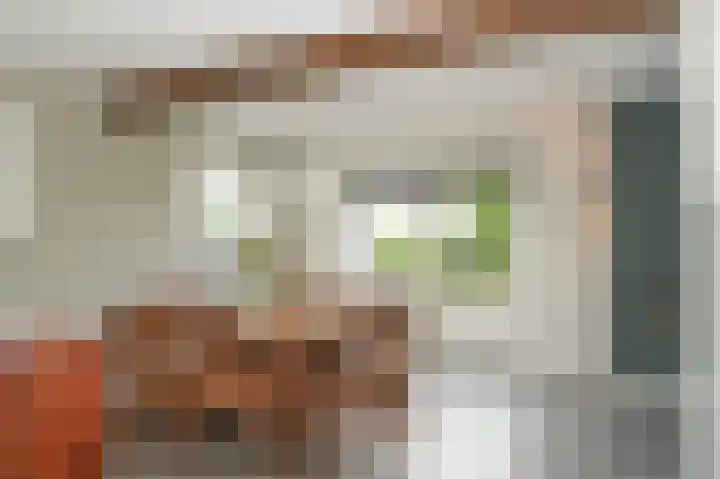 Hogeweg 36 Dreumel thumbnail 18