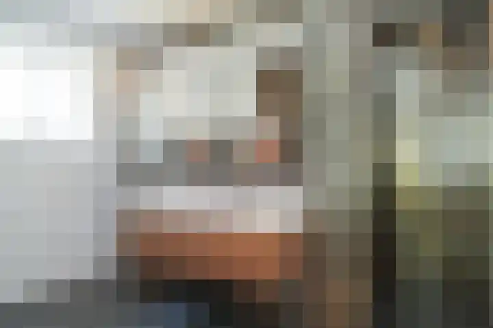Hogeweg 36 Dreumel thumbnail 22