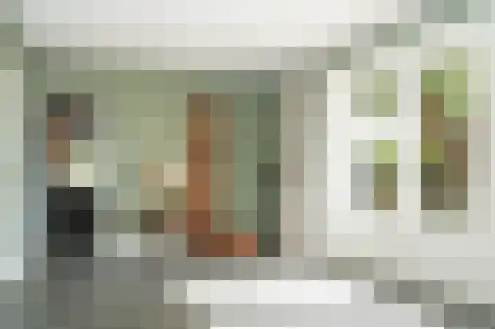 Hogeweg 36 Dreumel thumbnail 25